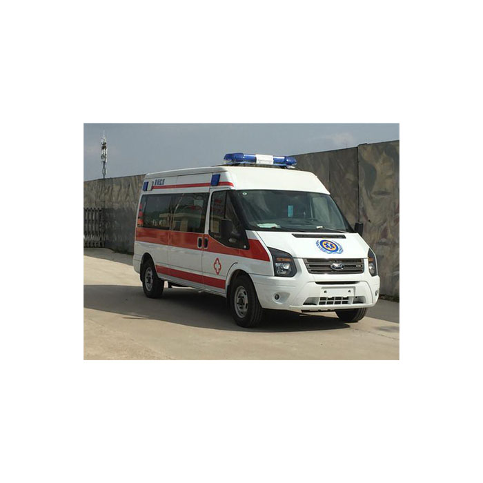 租赁120联系方式