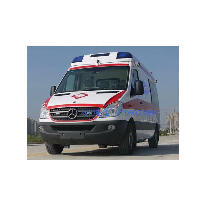 出租120联系电话