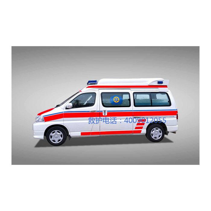 租赁120联系方式