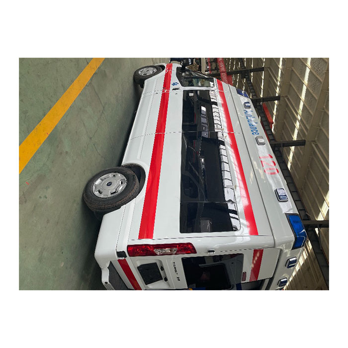 出租私人救护车联系电话