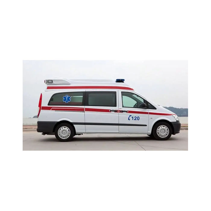 出租120联系方式