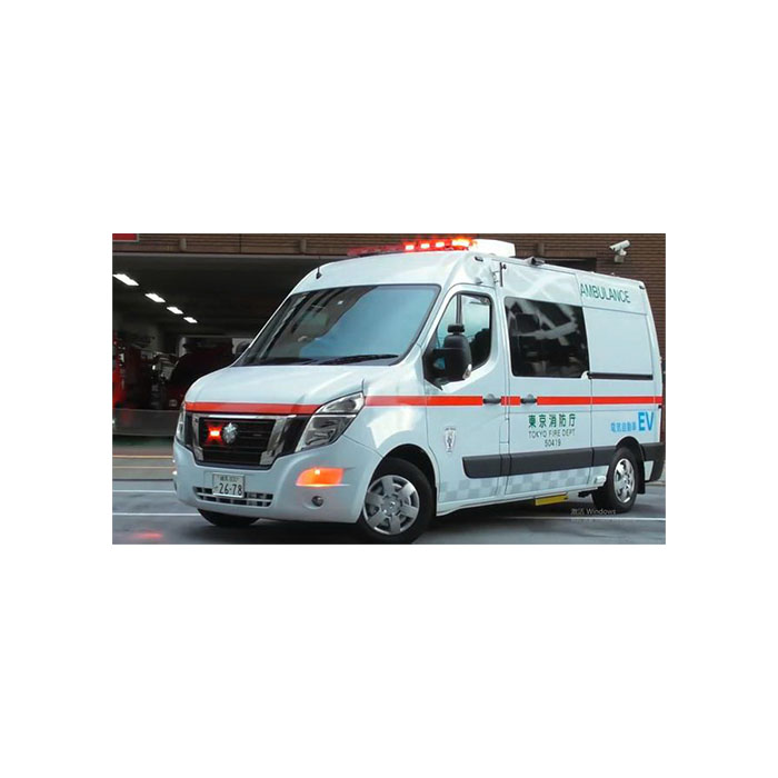 出租私人救护车联系电话