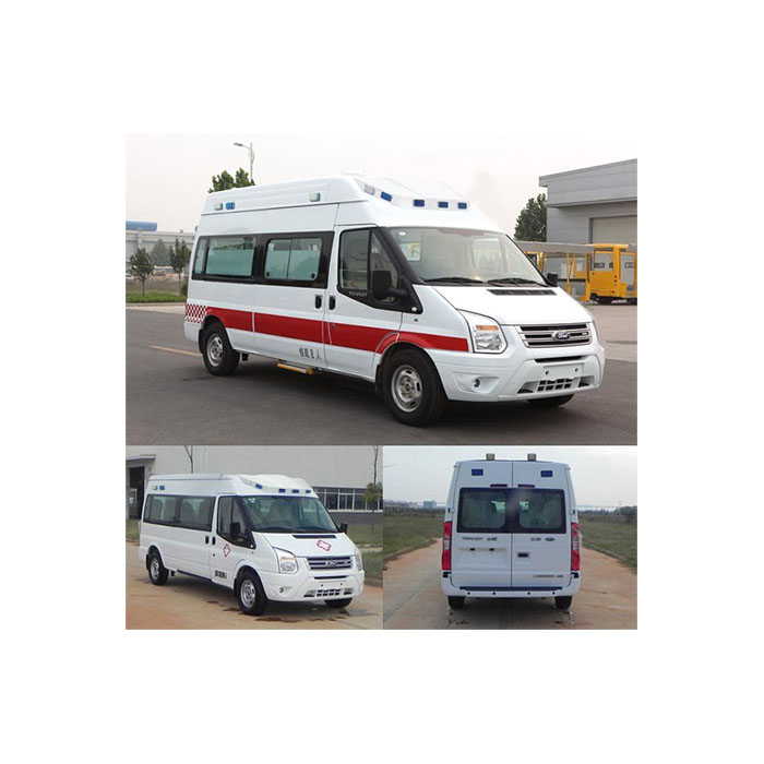 租赁私人救护车联系电话