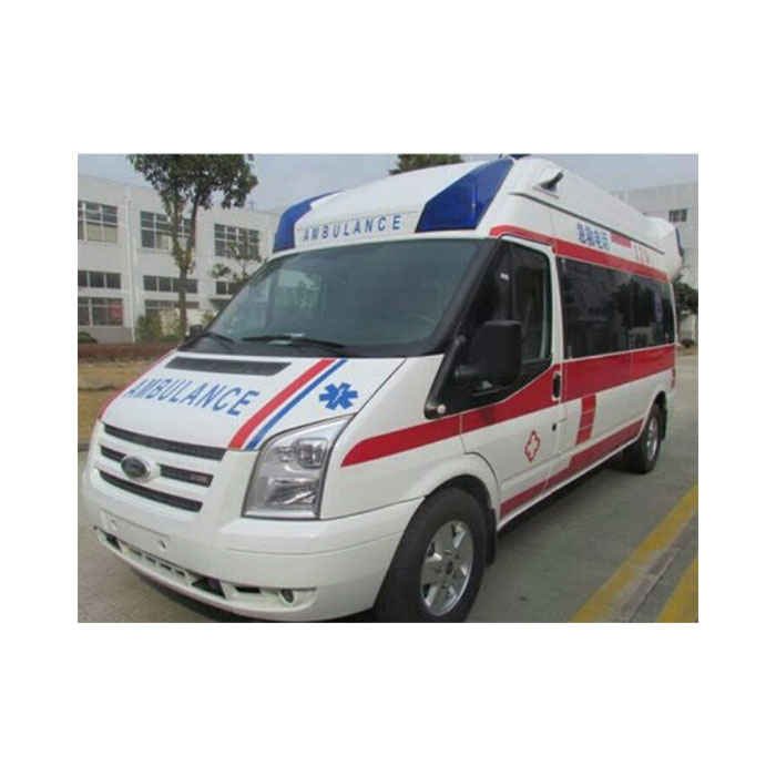 租赁120联系方式