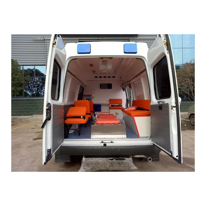 出租120联系电话