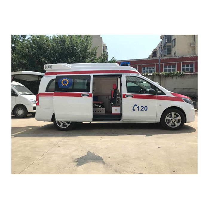 出租救护车电话号码