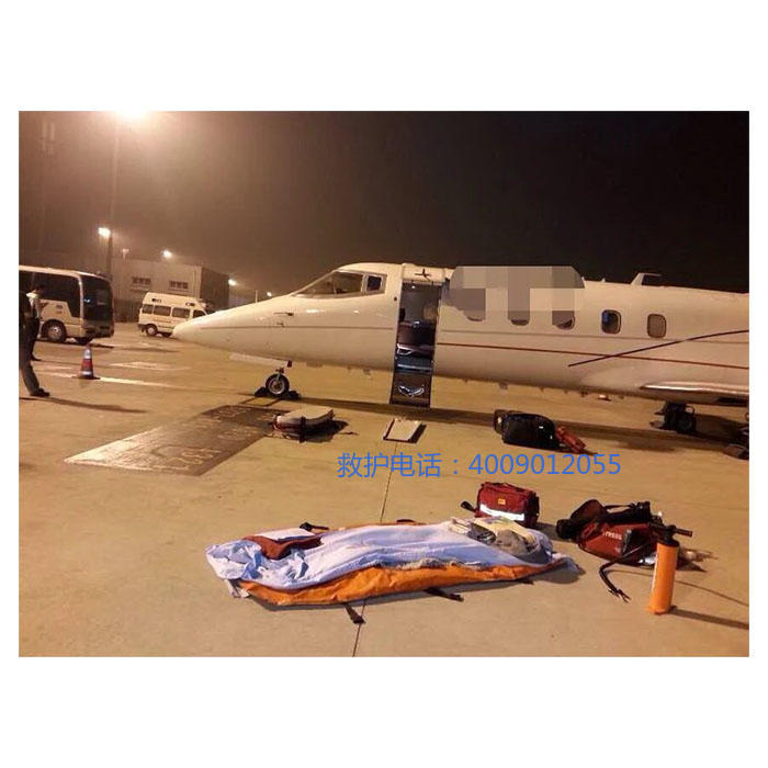 出租120联系电话