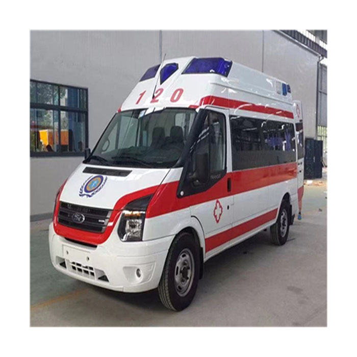 租赁120电话号码