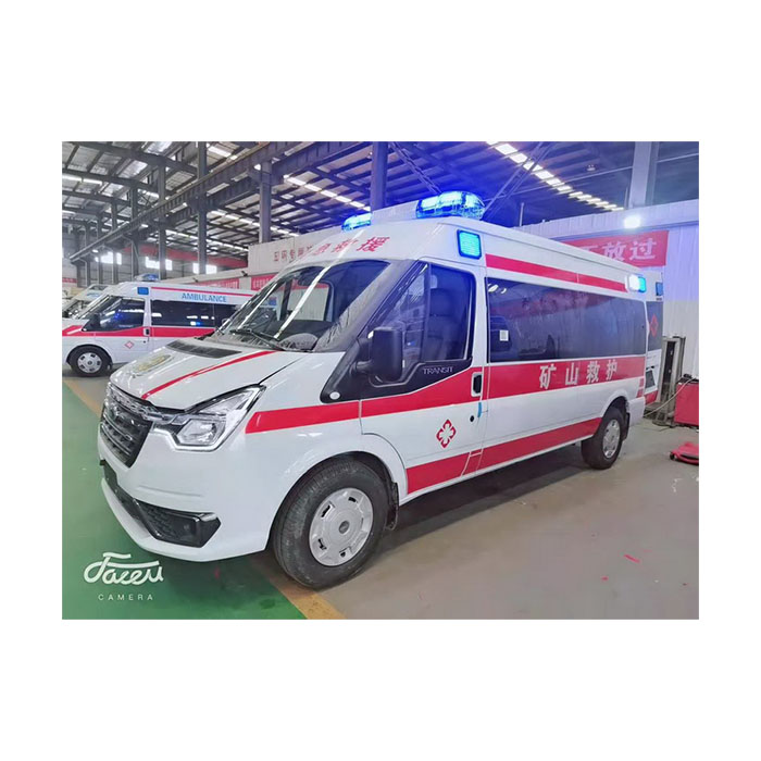 租赁救护车联系方式