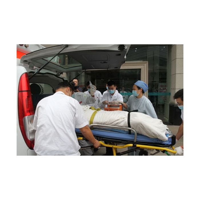 租赁120联系方式