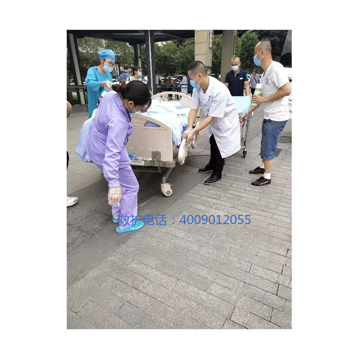 租赁120联系电话