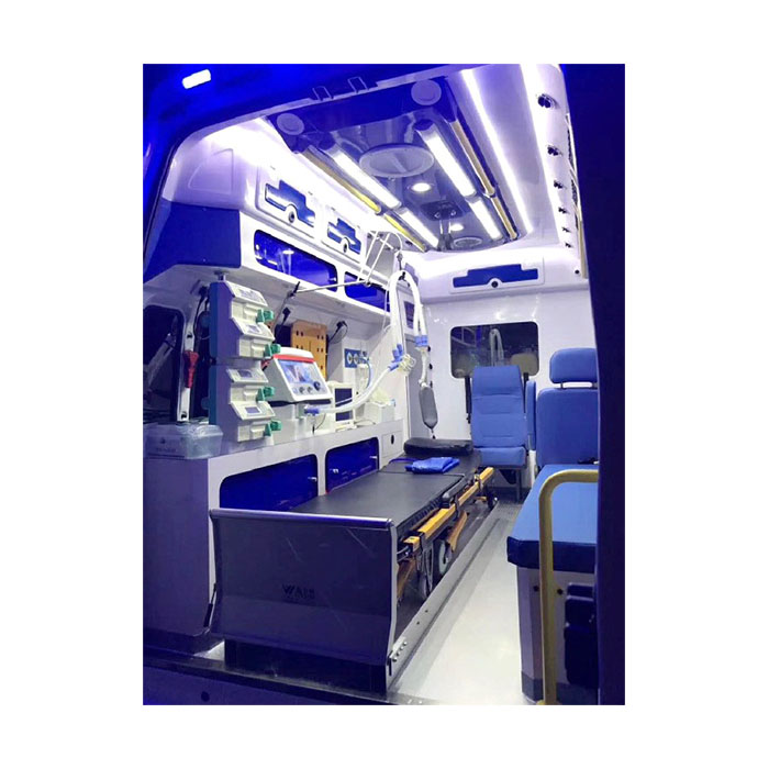 出租120联系电话