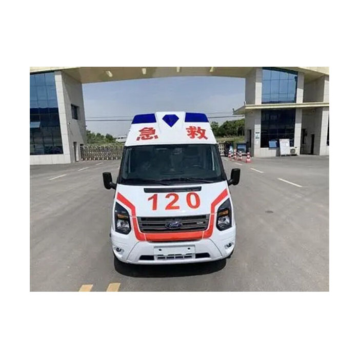 出租私人救护车联系方式