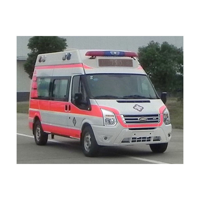 出租120电话号码