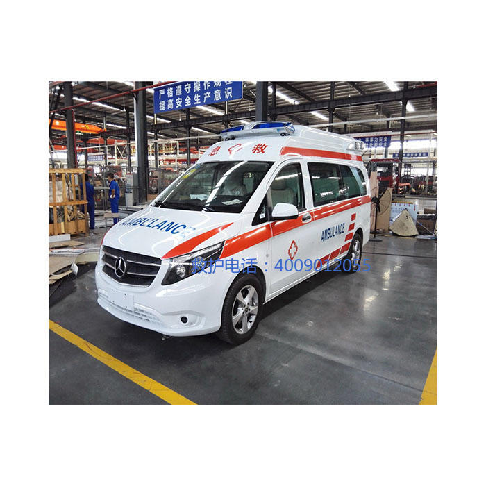 出租120电话号码