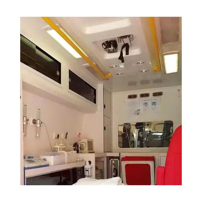 出租120联系方式