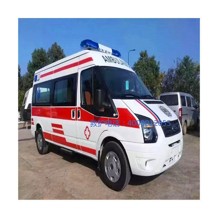 出租120联系方式