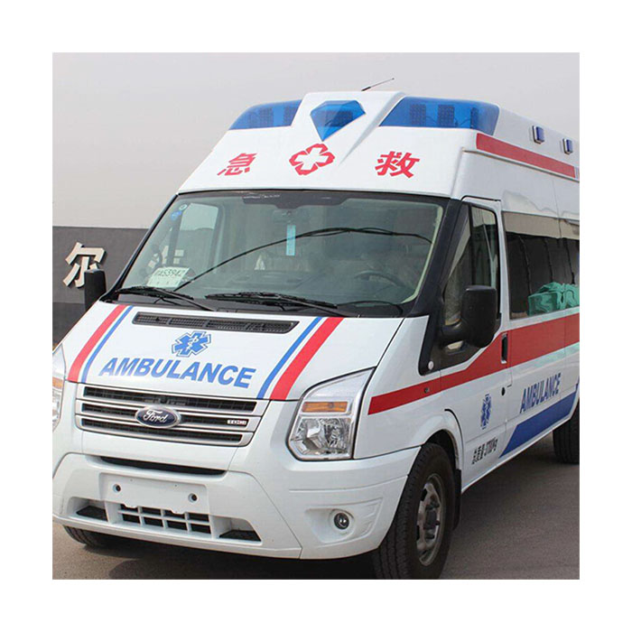 租赁120联系电话