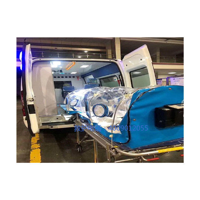 租赁120联系方式