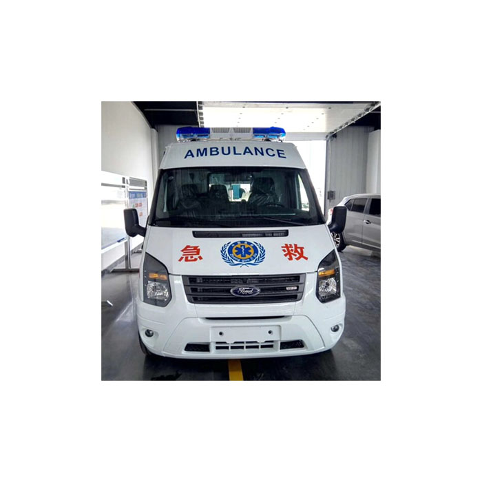 出租私人救护车电话