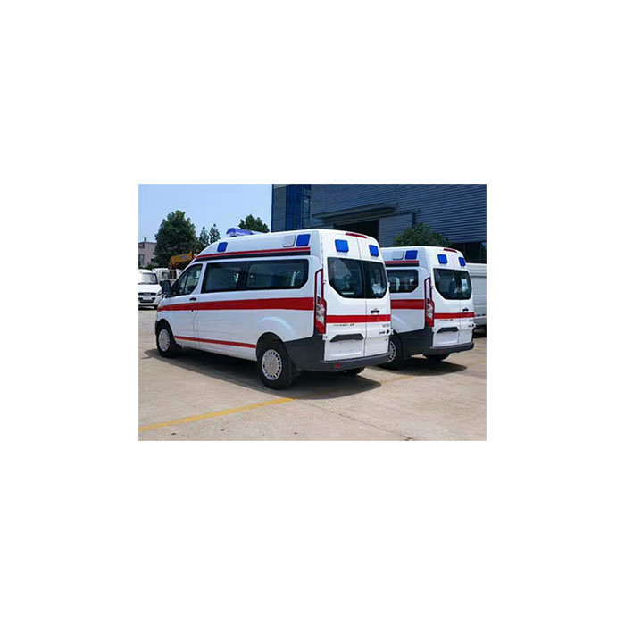 租赁120电话号码