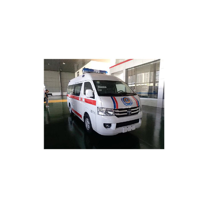 租赁私人救护车联系方式