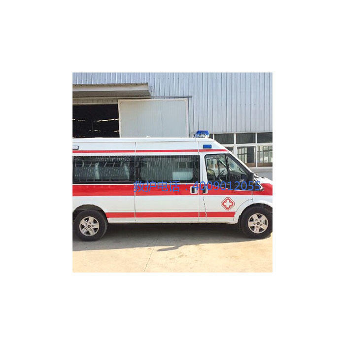 出租120联系方式