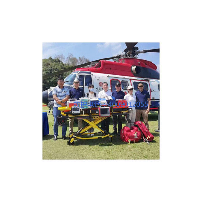出租私人救护车联系电话