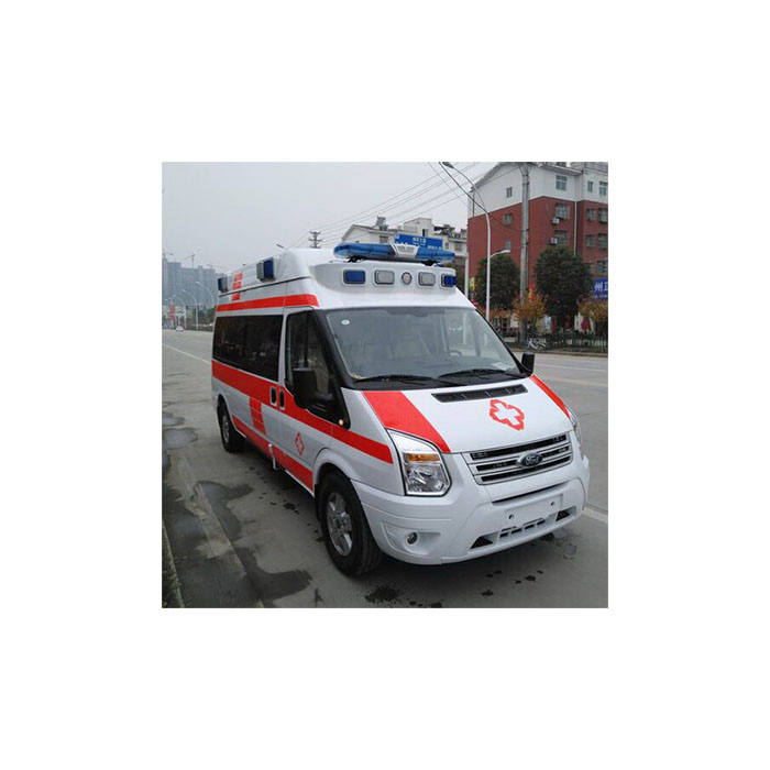 出租私人救护车联系方式