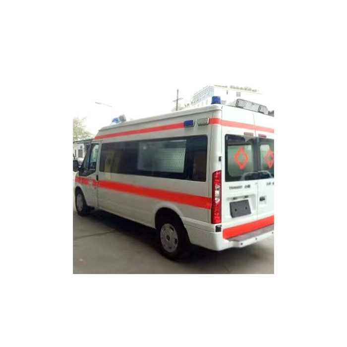 出租救护车电话号码