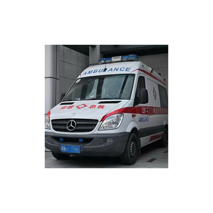 租赁120电话号码