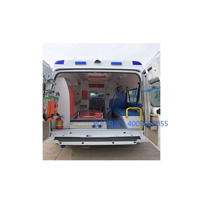 租赁120电话号码