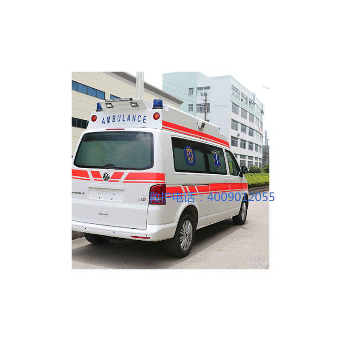 出租私人救护车联系电话