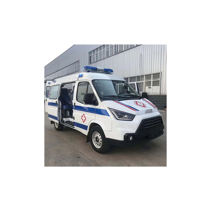 租赁急救车联系电话