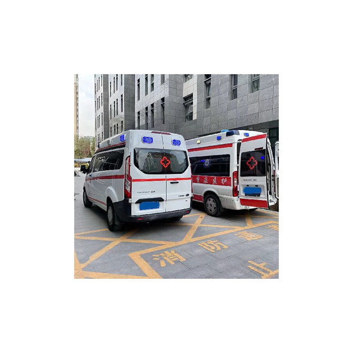 出租私人救护车联系电话