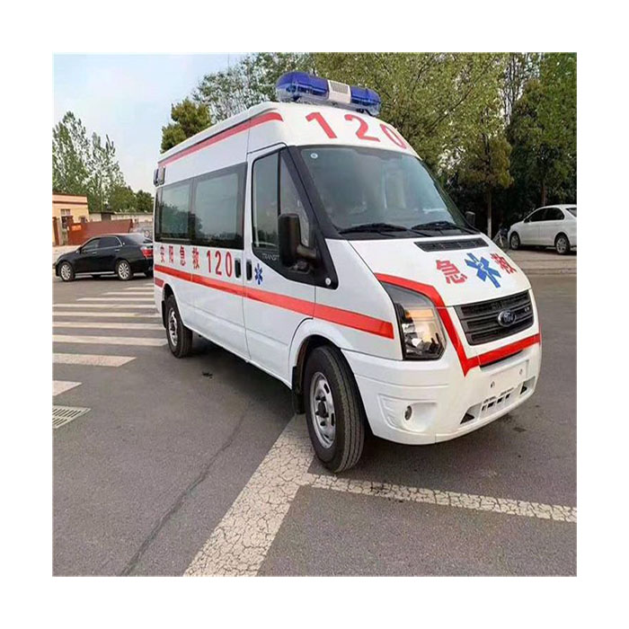 出租120联系方式