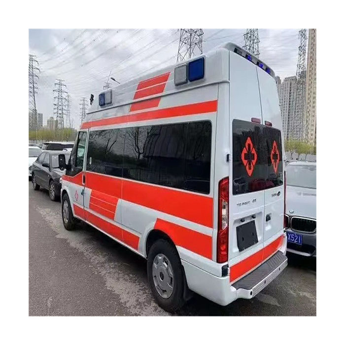 租赁120联系方式