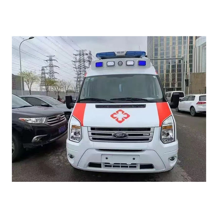 出租私人救护车联系电话