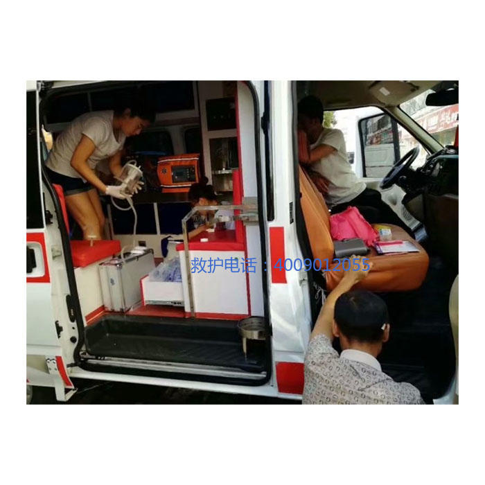 租赁120联系电话