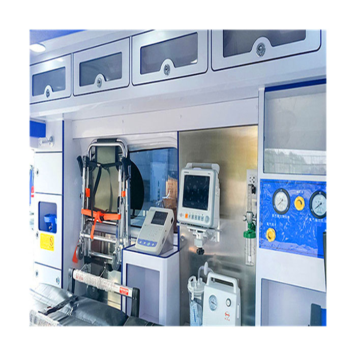 出租救护车联系电话