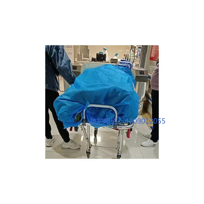 出租私人救护车电话号码