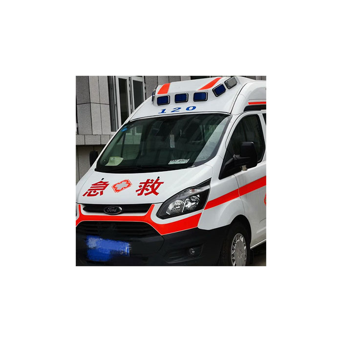 出租120联系电话