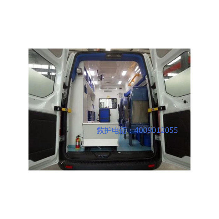 出租120电话号码