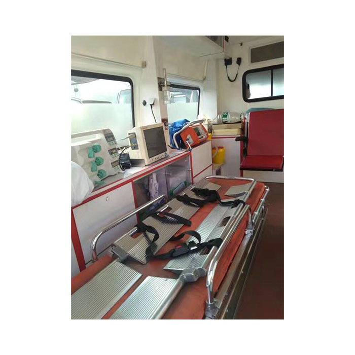 出租私人救护车联系方式