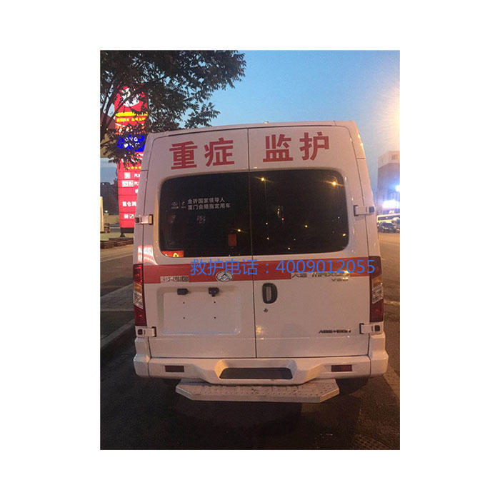 租赁120