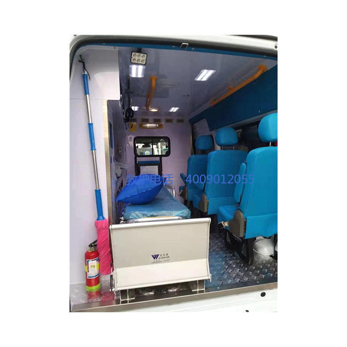 租赁120联系方式