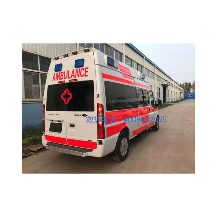 租赁120电话号码