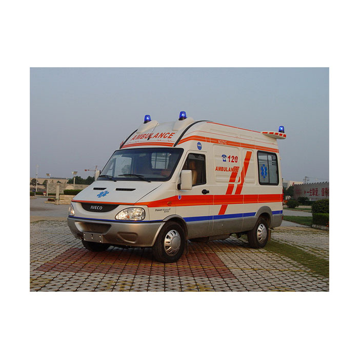 出租急救车电话号码