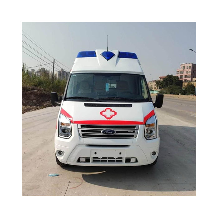 出租私人救护车联系电话