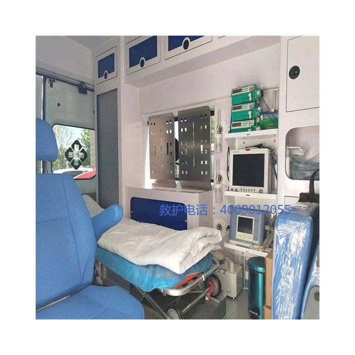 租赁120联系方式